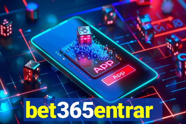 bet365entrar