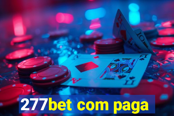 277bet com paga