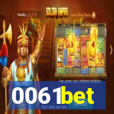 0061bet