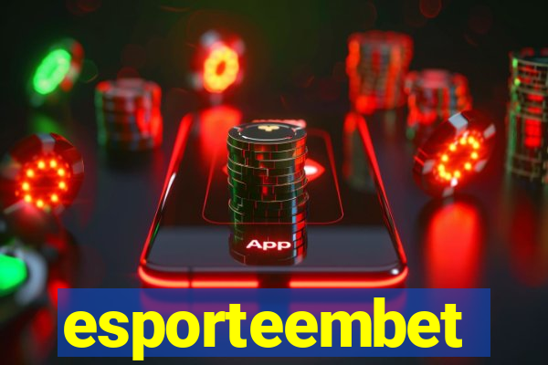 esporteembet