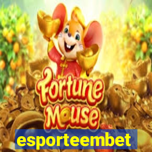 esporteembet