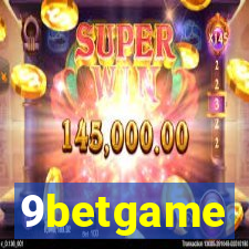 9betgame