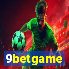 9betgame