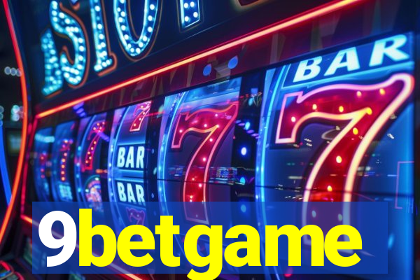 9betgame