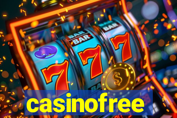 casinofree