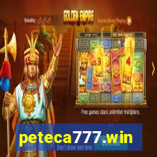 peteca777.win