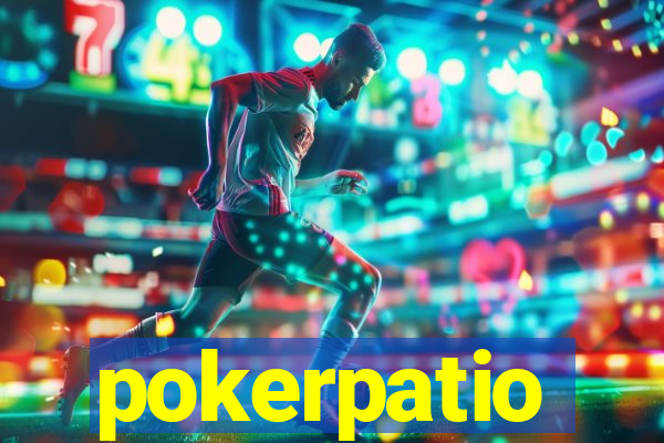 pokerpatio