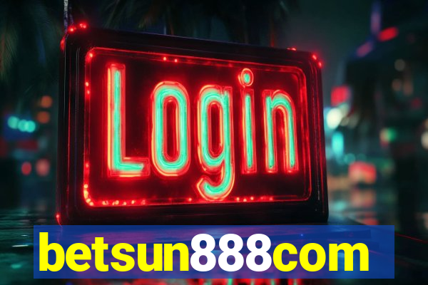 betsun888com