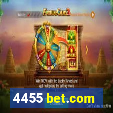 4455 bet.com