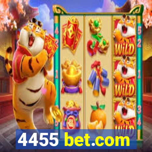 4455 bet.com