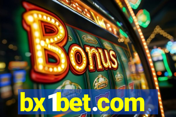 bx1bet.com