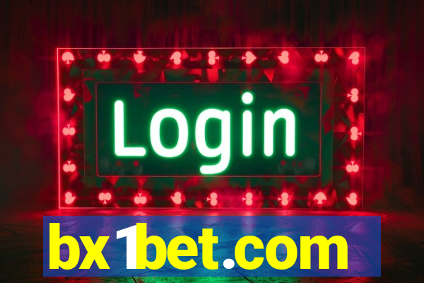 bx1bet.com