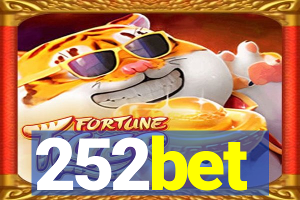 252bet