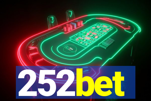 252bet