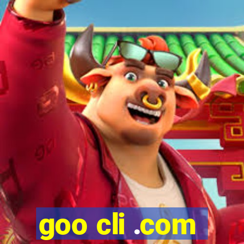 goo cli .com