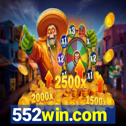 552win.com