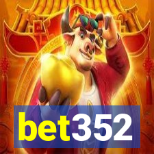 bet352