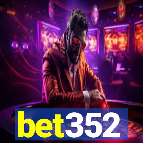 bet352