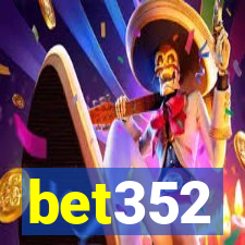 bet352