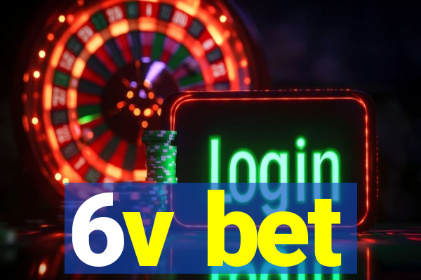 6v bet