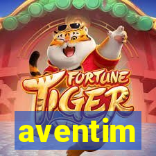 aventim