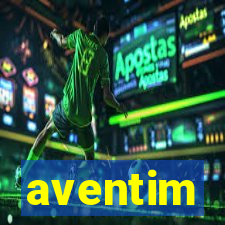 aventim