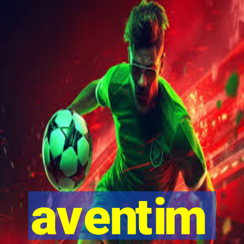 aventim