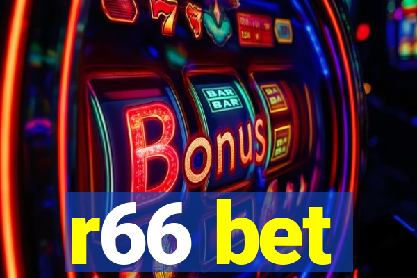 r66 bet