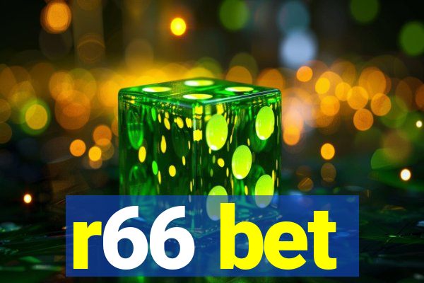 r66 bet