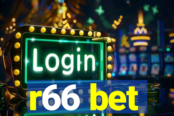 r66 bet