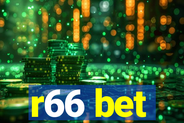 r66 bet