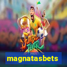 magnatasbets