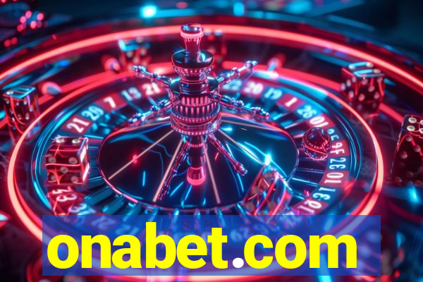 onabet.com