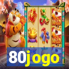 80jogo