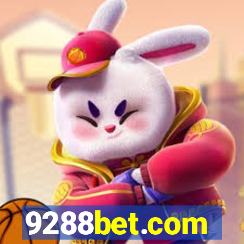 9288bet.com