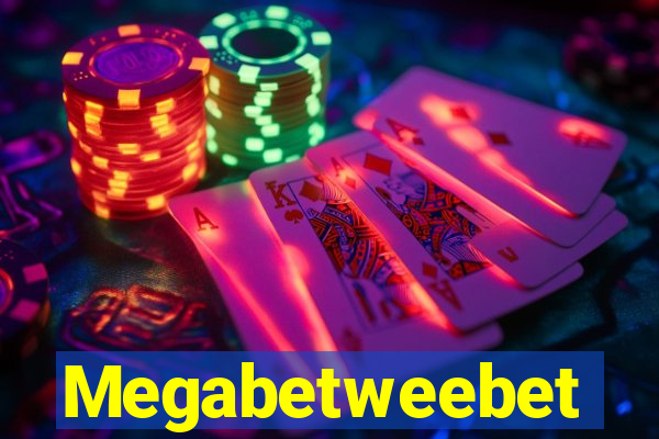 Megabetweebet