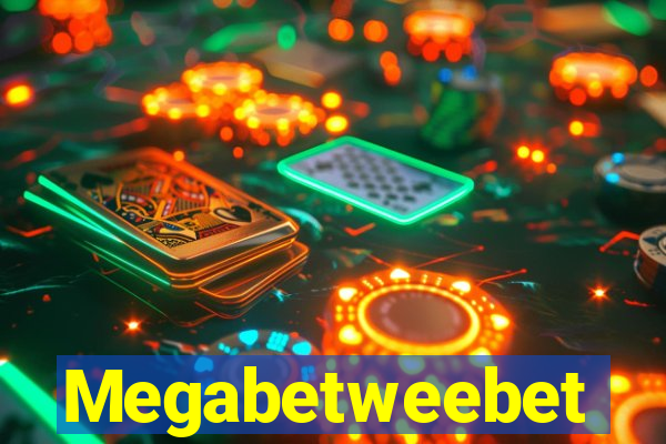 Megabetweebet