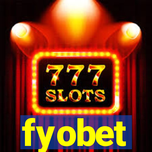 fyobet