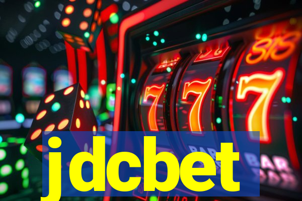 jdcbet