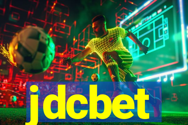 jdcbet