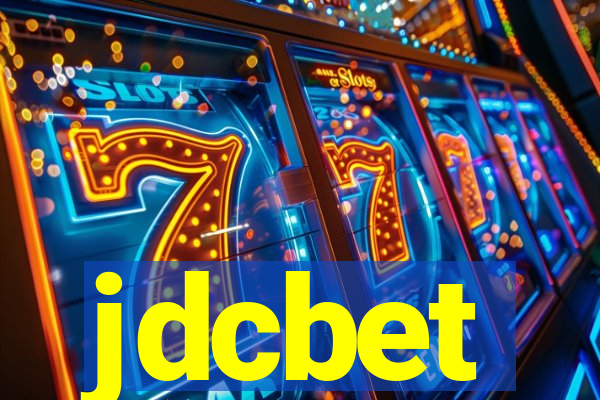 jdcbet