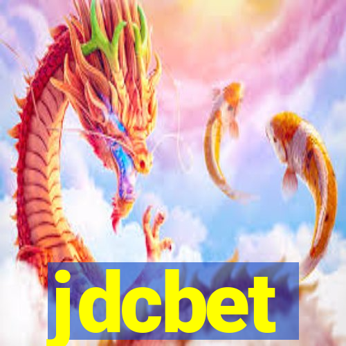 jdcbet