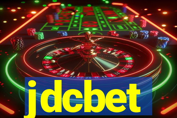 jdcbet