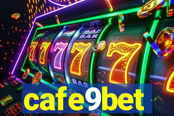 cafe9bet