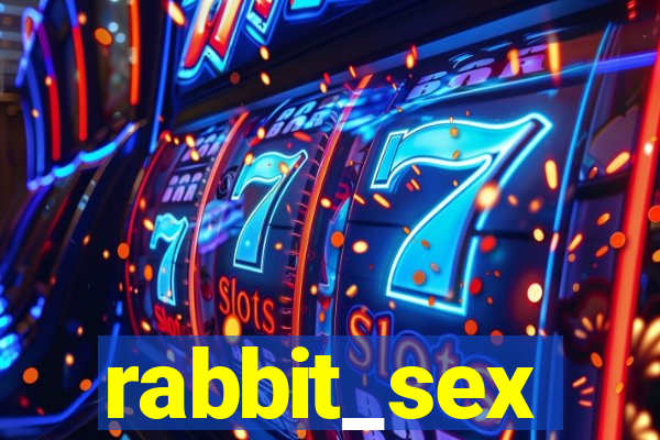 rabbit_sex