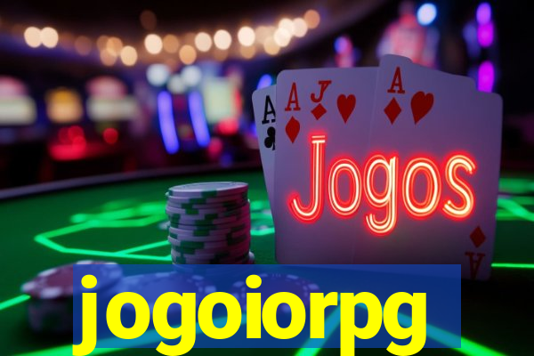 jogoiorpg