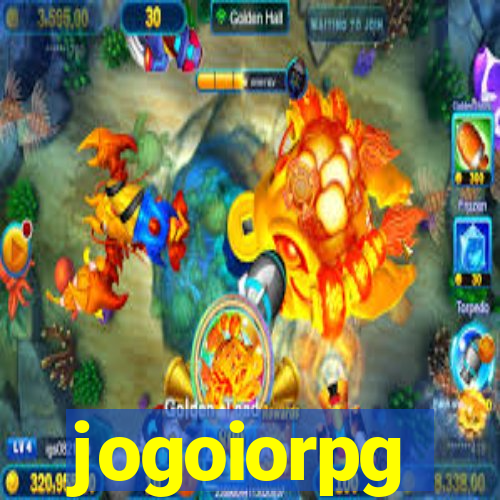 jogoiorpg