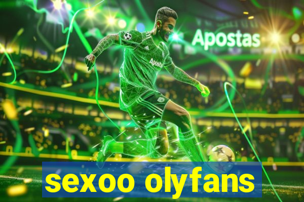 sexoo olyfans