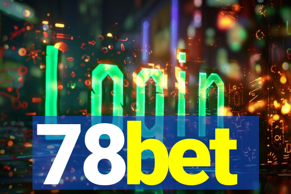 78bet