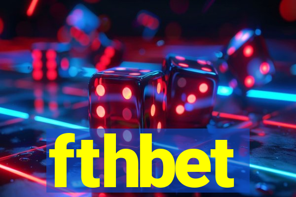 fthbet